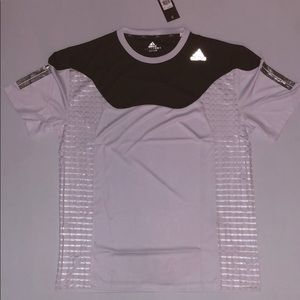 Adidas Clima Cool Tshirt